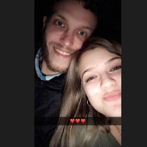 Meet your Posher, Kylee